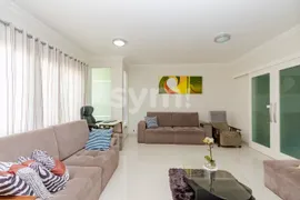 Casa com 4 Quartos à venda, 485m² no Ecoville, Curitiba - Foto 6