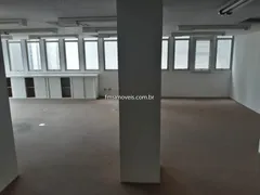 Prédio Inteiro para alugar, 150m² no Bela Vista, São Paulo - Foto 2