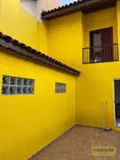 Casa com 3 Quartos à venda, 345m² no Nova Petrópolis, São Bernardo do Campo - Foto 20