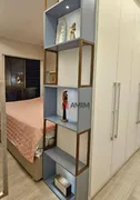 Apartamento com 3 Quartos à venda, 120m² no Charitas, Niterói - Foto 34