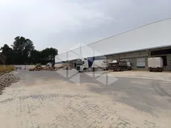 Conjunto Comercial / Sala para alugar, 4002m² no , Flores da Cunha - Foto 16