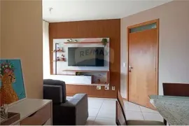 Apartamento com 3 Quartos à venda, 68m² no Brotas, Salvador - Foto 1