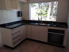 Casa de Condomínio com 3 Quartos à venda, 150m² no Chácara Represinha, Cotia - Foto 13