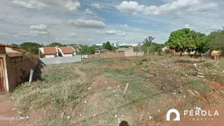 Terreno / Lote / Condomínio à venda, 370m² no Jardim Cristal, Aparecida de Goiânia - Foto 1