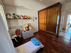 Casa com 6 Quartos à venda, 471m² no Sion, Belo Horizonte - Foto 9