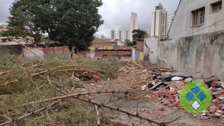 Terreno / Lote Comercial para alugar, 456m² no Jaguaré, São Paulo - Foto 5