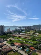 Apartamento com 3 Quartos à venda, 142m² no Perequê, Porto Belo - Foto 29