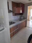 Apartamento com 2 Quartos à venda, 64m² no Vila Alpes, Goiânia - Foto 23