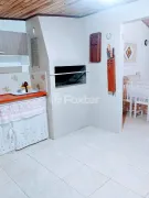 Casa com 3 Quartos à venda, 101m² no Atlantida Sul, Osório - Foto 10