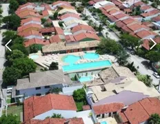 Casa de Condomínio com 3 Quartos à venda, 130m² no Balneario São Pedro, São Pedro da Aldeia - Foto 20