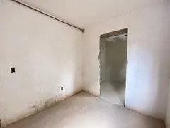 Apartamento com 2 Quartos à venda, 50m² no Novo Progresso, Contagem - Foto 7