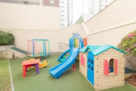 Apartamento com 2 Quartos à venda, 139m² no Vila Nova Conceição, São Paulo - Foto 57