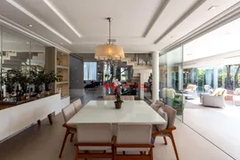 Casa de Condomínio com 4 Quartos à venda, 760m² no Jardim Vila Paradiso, Indaiatuba - Foto 45