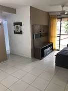 Apartamento com 2 Quartos à venda, 90m² no Bangu, Rio de Janeiro - Foto 6