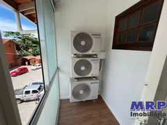 Apartamento com 2 Quartos à venda, 55m² no Praia do Sapê, Ubatuba - Foto 15