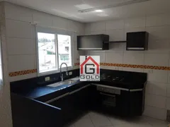 Cobertura com 2 Quartos à venda, 100m² no Parque Capuava, Santo André - Foto 13