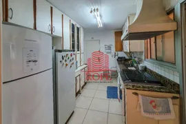 Apartamento com 4 Quartos à venda, 136m² no Pinheiros, São Paulo - Foto 39