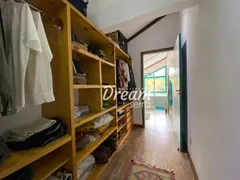 Casa de Condomínio com 4 Quartos à venda, 325m² no Prata, Teresópolis - Foto 38