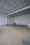 Galpão / Depósito / Armazém para alugar, 500m² no Centro Empresarial Castelo Branco, Boituva - Foto 20