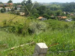 Terreno / Lote / Condomínio à venda, 4000m² no Jardim Pioneiro , Cotia - Foto 4