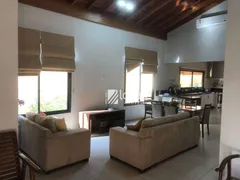 Casa de Condomínio com 4 Quartos à venda, 211m² no Condomínio Recanto do Lago, São José do Rio Preto - Foto 22