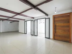 com 3 Quartos para venda ou aluguel, 156m² no Itaim Bibi, São Paulo - Foto 11