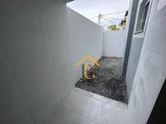 Apartamento com 2 Quartos à venda, 73m² no Recreio, Rio das Ostras - Foto 5