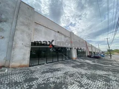 Loja / Salão / Ponto Comercial para alugar, 290m² no Distrito Industrial, Santa Bárbara D'Oeste - Foto 4