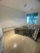 Apartamento com 3 Quartos à venda, 168m² no Residencial Alto do Ipe, Ribeirão Preto - Foto 27
