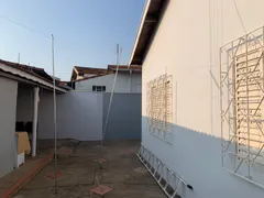 Casa com 2 Quartos à venda, 160m² no Jardim Jacira, Mogi Guaçu - Foto 19