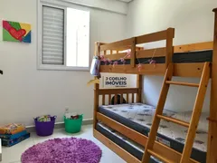 Apartamento com 2 Quartos à venda, 105m² no Estufa II, Ubatuba - Foto 12