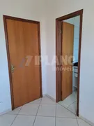 Apartamento com 2 Quartos à venda, 60m² no Cidade Jardim, São Carlos - Foto 8