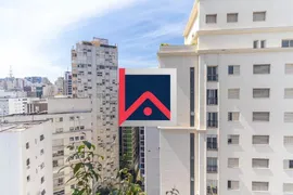 Apartamento com 3 Quartos para alugar, 92m² no Jardim Paulista, São Paulo - Foto 5