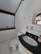 Casa com 4 Quartos à venda, 209m² no Aclimação, São Paulo - Foto 31