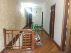 Casa de Condomínio com 4 Quartos à venda, 500m² no Campos Eliseos, São Paulo - Foto 53