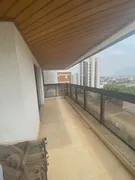 Apartamento com 5 Quartos à venda, 292m² no Parque Santa Mônica, São Carlos - Foto 3