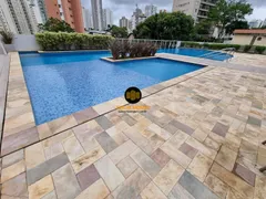 Apartamento com 2 Quartos à venda, 115m² no Chácara Inglesa, São Paulo - Foto 38