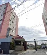 Apartamento com 2 Quartos à venda, 77m² no São João Climaco, São Paulo - Foto 6