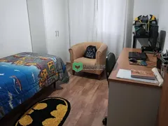 Apartamento com 3 Quartos à venda, 94m² no Pinheiros, São Paulo - Foto 17