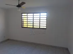 Casa com 3 Quartos à venda, 145m² no Jardim Joaquim Procópio de Araujo Ferraz, Ribeirão Preto - Foto 2
