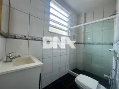 Apartamento com 4 Quartos à venda, 120m² no Botafogo, Rio de Janeiro - Foto 18
