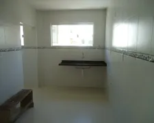 Cobertura com 3 Quartos à venda, 190m² no Pitangueiras, Lauro de Freitas - Foto 21