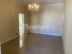 Apartamento com 3 Quartos à venda, 127m² no Catete, Rio de Janeiro - Foto 1