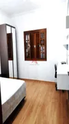 Casa com 4 Quartos à venda, 230m² no Jardim Bela Vista, Jacareí - Foto 7