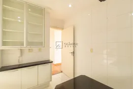 Cobertura com 4 Quartos para alugar, 226m² no Vila Mariana, São Paulo - Foto 31