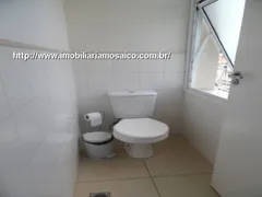 Conjunto Comercial / Sala à venda, 85m² no Parque do Colégio, Jundiaí - Foto 14