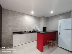 Casa com 3 Quartos à venda, 240m² no Verdes Campos, Porto Alegre - Foto 35