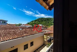 Casa com 4 Quartos à venda, 300m² no Praia do Tombo, Guarujá - Foto 42