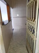 Casa com 2 Quartos para alugar, 100m² no Porto Novo, São Gonçalo - Foto 20