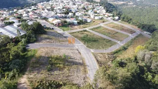 Terreno / Lote / Condomínio à venda, 874m² no Santa Helena, Bento Gonçalves - Foto 5
